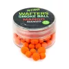 Stég Wafters Kouřová kulička Mango 7-9mm Wafters 15gr