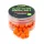 Stég Wafters Kouřová kulička Mango 7-9mm Wafters 15gr