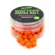 Stég Wafters Kouřová kulička Mango 7-9mm Wafters 15gr