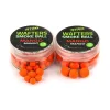 Stég Wafters Kouřová kulička Mango 7-9mm Wafters 15gr