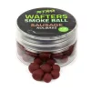 Stég Wafters Kouřová kulička Klobása 7-9mm Wafters 15gr