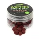Stég Wafters Kouřová kulička Klobása 7-9mm Wafters 15gr
