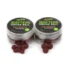 Stég Wafters Kouřová kulička Klobása 7-9mm Wafters 15gr