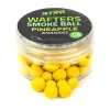 Stég Wafters Smoke Ball Ananas 7-9mm Wafters 15gr