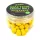 Stég Wafters Smoke Ball Ananas 7-9mm Wafters 15gr