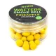 Stég Wafters Smoke Ball Ananas 7-9mm Wafters 15gr