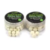 Stég Wafters Kouřová kulička Kyselina máselná 7-9mm Wafters 15gr