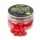 Stég Wafters Smoke Ball Jahoda 7-9mm Wafters 15gr