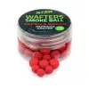 Stég Wafters Kouřová kulička Paprikový Chléb 7-9mm Wafters 15gr