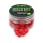 Stég Wafters Kouřová kulička Paprikový Chléb 7-9mm Wafters 15gr