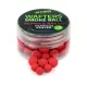 Stég Wafters Kouřová kulička Paprikový Chléb 7-9mm Wafters 15gr