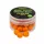Stég Wafters Smoke Ball Sýr 11mm Wafters 15gr
