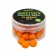 Stég Wafters Smoke Ball Sýr 11mm Wafters 15gr