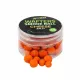 Stég Wafters Kouřová kulička Sýr 7-9mm Wafters 15gr