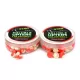 Stég Product Soluble Upters Color Ball Wafter 12mm Pikantní koření 30g