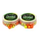 Stég Product Soluble Upters Color Ball Wafter 12mm Limonáda 30g