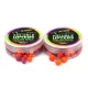 Stég Product Soluble Upters Color Ball Wafter 12mm Meruňka-Švestka 30g