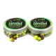 Stég Product Soluble Upters Color Ball Wafter 12mm Uzená mušle 30g
