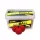 Stég Cat Ball Rybí 28mm 150gr Návnadové Boilies