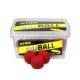 Stég Cat Ball Rybí 28mm 150gr Návnadové Boilies