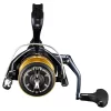 Naviják s přední brzdou Shimano Spheros SW 4000 XG (SP4000XGSW)
