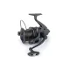 Shimano Speedmaster 14000 XTC naviják pro daleké hody na kapry (SPM14000XTC)