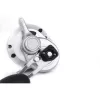Shimano Speedmaster II 16lb Right Hand (SPM16II) - Baitcastingový naviják pro praváky