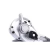 Shimano Speedmaster II 16lb Right Hand (SPM16II) - Baitcastingový naviják pro praváky