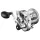 Shimano Speedmaster II 20lb Right Hand (SPM20II) - Pravoruký baitcasting naviják