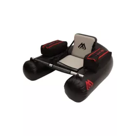 Mikado Belly Boat 1,40x1,50m Člun na přívlač