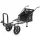Preston 2 Wheel Shuttle Vozík