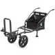 Preston 2 Wheel Shuttle Vozík