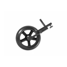 Preston 4 Wheel Shuttle Conversion Kit Sada kol pro vozík