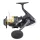 Naviják s přední brzdou Shimano Spheros SW A 10000 PG (SPSW10000PGA)