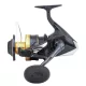 Naviják s přední brzdou Shimano Spheros SW A 14000 XG (SPSW14000XGA)