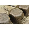 Korda Hranatá hruška Inline Kaprové olovo 42gr