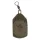 Korda Square Pear Swivel Kaprové Olovo 42gr