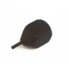 Korda Square Pear Swivel Blistr Kaprové olovo 98gr