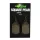 Korda Square Pear Swivel Blistr Kaprové olovo 142gr