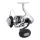 Shimano Saragosa SW A 20000 PG Naviják s přední brzdou (SRG20000SWAPG)
