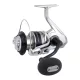 Shimano Saragosa SW A 20000 PG Naviják s přední brzdou (SRG20000SWAPG)