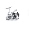 Naviják Shimano Saragosa SW A 5000 XG s přední brzdou (SRG5000SWAXG)