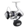 Shimano Saragosa SW A 6000 HG Naviják s přední brzdou (SRG6000SWAHG)