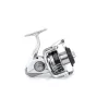 Shimano Saragosa SW A 6000 HG Naviják s přední brzdou (SRG6000SWAHG)