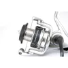 Shimano Saragosa SW A 6000 HG Naviják s přední brzdou (SRG6000SWAHG)