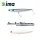 Ima Silent Salt Skimmer 11cm 13gr 102 Chart Back Pearl Wobbler