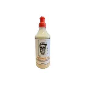 South Smoke Alabama White Bones BBQ Omáčka 500ml