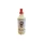 South Smoke Alabama White Bones BBQ Omáčka 500ml