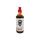 South Smoke BBQ Sauce BBQ Omáčka 500ml