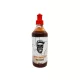South Smoke BBQ Sauce BBQ Omáčka 500ml